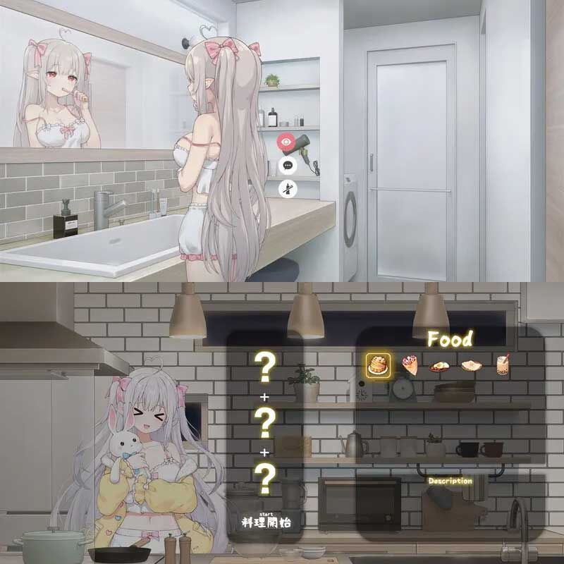 视觉数据4
